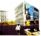 Proposta de Jean Nouvel para “Berlin Morgen”