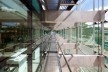 Edifício Sede do Confea, Brasília DF. Pedro Paulo de Melo Saraiva Arquitetos Associados<br />Foto Leonardo Finotti 
