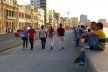 Havana, Cuba<br />Foto André Marques 