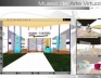 Trabajo final: Museo Vrtual. Autor: Arq. Giscar González