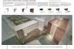Prancha 1 [divulgação]