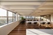 Escritório SMA, São Paulo SP Brasil, 2019. Arquitetos Rosário Pinho e André Scarpa / André Scarpa Arquitetura<br />Foto André Scarpa 