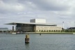 Opera, Copenhague, Dinamarca<br />Foto Cristina Meneguello 