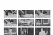 Página do livro <i>Trajetória do cinema de animação no Brasil</i>, de Ana Flávia Marcheti<br />Imagem divulgação 