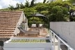 Deck<br />Foto Fran Parente 
