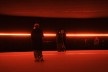 Exposição Contact (contato) de Olafur Eliasson<br />Foto Lutero Pröscholdt/Milene Migliano 