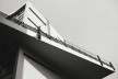 Detalhe fachada [Gaeta Springall Arquitectos]