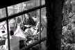 Fotograma de <i>Obra</i>, direção de Gregório Graziosi, 2014<br />Foto divulgação 