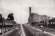 Foto histórica do Viaduto Beukenlaan, Eindhoven, Holanda<br />Foto divulgação 
