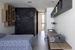 IF House, Natal RN Brasil, 2018. Architects Márcio Lucena and Kleimer Martins / Martins Lucena Arquitetos<br />Foto/ Photo Maíra Acayaba 