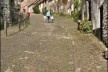 Imagem site wiki, que faz parte da rede Transition Towns<br />Foto divulgação 