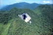 Caverna Casa de Pedra, PETAR – Parque Estadual Turístico do Alto do Ribeira<br />Foto Clayton Lino 