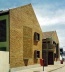 Fernão Cardim, Edifícios de realocação, arquiteto Jorge Mario Jáuregui<br />Foto de Gabriel Leandro Jaurégui 