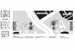 Planta - Viaduto Cinquenta e Dois