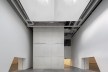 Museu Nacional dos Coches, pavilhão principal, Lisboa. Arquiteto Paulo Mendes da Rocha, MMBB arquitetos e Bak Gordon arquitetos<br />Foto Fernando Guerra  [FG+SG Architectural Photography]