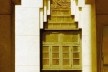 Prédio de Apartamentos López Serrano, El Vedado, 1932. Arquitetos Ricardo Mira & Miguel Rosich<br />Foto Roberto Segre 