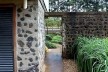 Casa 14 Bis, Botucatu. Arquiteto
Pôla Pazzanese<br />Foto Hayato Fuji 