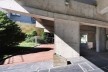Casa do Brasil, Cidade Universitária de Paris, 1959. Arquiteto Le Corbusier<br />Foto Victor Hugo Mori 