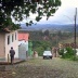 Popular culture in Tiradentes MG<br />Foto Silvana Romano 