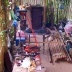 Popular culture in Tiradentes MG<br />Foto Silvana Romano 