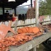 Popular culture in Tiradentes MG<br />Foto Silvana Romano 