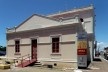Museu da Imagem e do Som de Alagoas – MISA, Maceió<br />Foto Silvia Raquel Chiarelli 