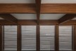 Casa Schendel, São Paulo SP Brasil, 2017. Arquitetos Marina Acayaba e Juan Pablo Rosenberg / AR Arquitetos<br />Foto Leonardo Finotti 