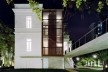 Museu Rodin, Brasil Arquitetura, Salvador/BA, 2006
<br />Nelson Kon 