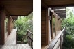 Casa do Felix, Praia do Felix, Ubatuba SP, arquiteto Silvio Sant’Anna<br />Foto Fran Parente 