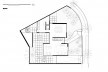 Residência Bento Noronha, térreo, São Paulo, Metro Arquitetos Associados<br />Imagem divulgação 