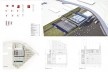 Prancha - Centro Cultural de Eventos e Exposições de Nova Friburgo [Corsi Hirano Arquitetos Associados]