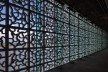 Cais do Sertão, 2018, Recife PE Brasil. Arquitetos Francisco Fanucci, Marcelo Ferraz e Pedro Del Guerra/ Brasil Arquitetura<br />Foto Nelson Kon 