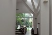 Casa Guarita. Padovano & Vigliecca Arquitetos, 1993. São Paulo SP Brasil