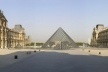 Museu do Louvre [Museu do Louvre: www.louvre.fr]