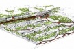 Perspectiva W3 Sul<br />Autores do projeto 