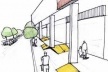 Acessibilidade<br />Autores do projeto 