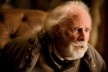 Bruce Dern, como General Sanford Smithers<br />Foto divulgação 