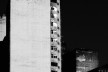 Fachadas<br />Foto Daniel Ducci 