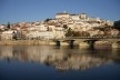 01. Coimbra<br />Foto Eduardo Costa  [Arquivo Portugal: 2011-2012]