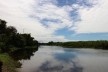 Parque Estadual de Itaúnas<br />Foto divulgação  [EREA 2014]