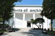 Elements of Architecture, Bienal de Veneza 2014<br />Foto Mariana Lunardi Vetrone 