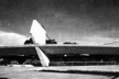 Clube Paulistano (1957), São Paulo, Paulo Mendes da Rocha [MONTANER, p. 24.]