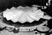 Clube Curitibano (1966), Curitiba, Luiz Forte Netto, José Maria Gandolfi, Roberto Gandolfi e Vicente de Castro [XAVIER, p. 23]