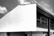 Casa Olga Baeta (1956), São Paulo, João Batista Vilanova Artigas [ARTIGAS, p. 73]