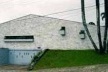 Residência Freitas Neto (1962), Curitiba, Forte Netto, José Maria Gandolfi, Roberto Gandolfi e Francisco Moreira