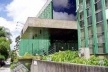 Centro Eletrônico do Bamerindus (HSBC) (1970), Curitiba, Luiz Forte Netto, José Maria Gandolfi, Vicente de Castro, Orlando Busarello e Dilva Busarello