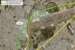 Ajustamento do traçado referencial passando pelo Aeroporto Internacional de Guarulhos [www.tavbrasil.gov.br]