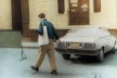 Francis Alÿs, The Collector, 1991<br />Foto divulgação  [www.francisalys.com]