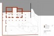 Planta subsolo/praça<br />Desenho SIAA 