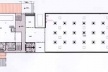 Planta cota 715,00<br />Imagem dos autores do projeto 